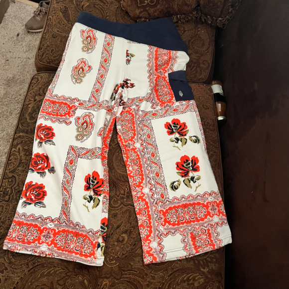 FP Movement Pants - Free people movement